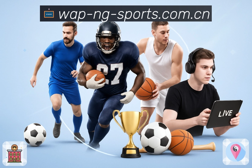 <strong>NG体育</strong>官方下载二维码