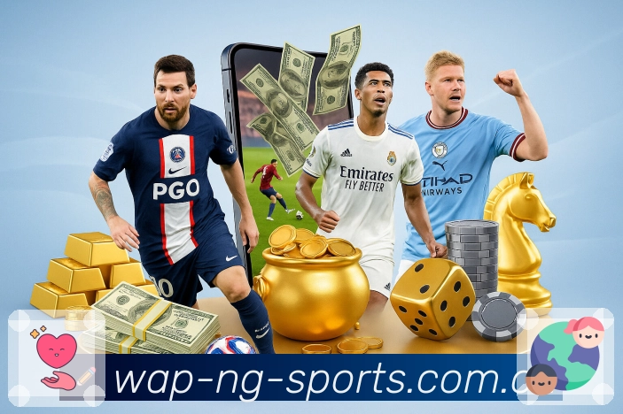 全球访问热度示意图