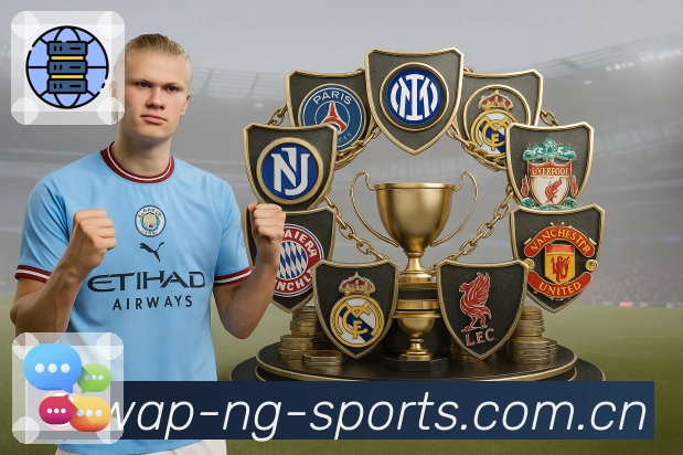 NG体育回访加速