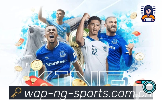 NG体育回访安全